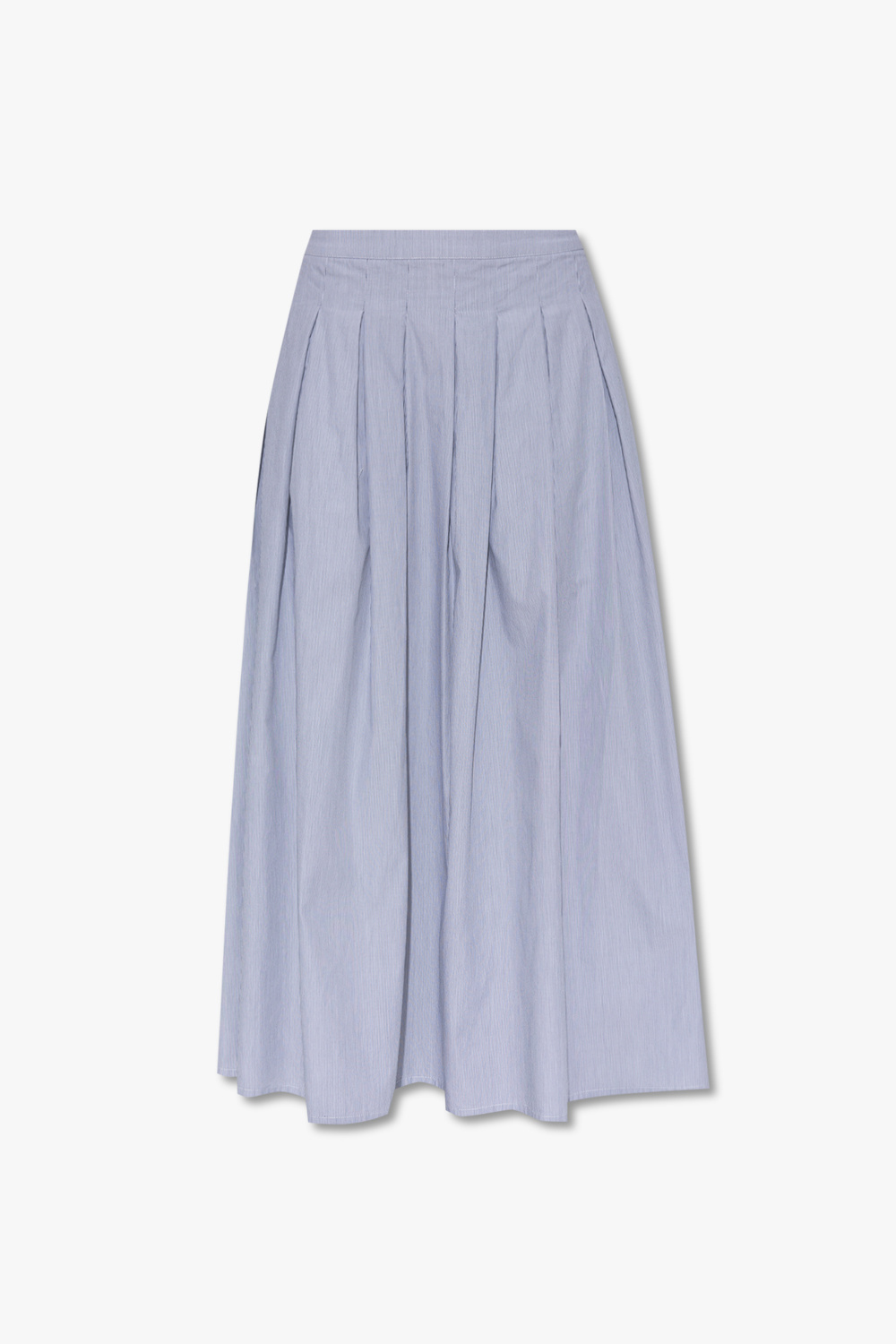 Birgitte deals herskind skirt